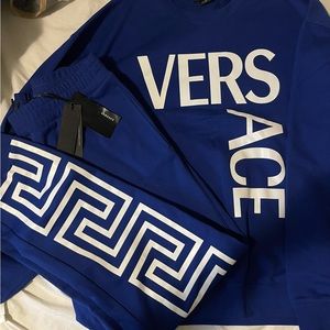 10.5 cherry red 11 AIR JORDAN